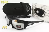 new style lunettes de soleil 2013 oakley hommes femmes box-0797